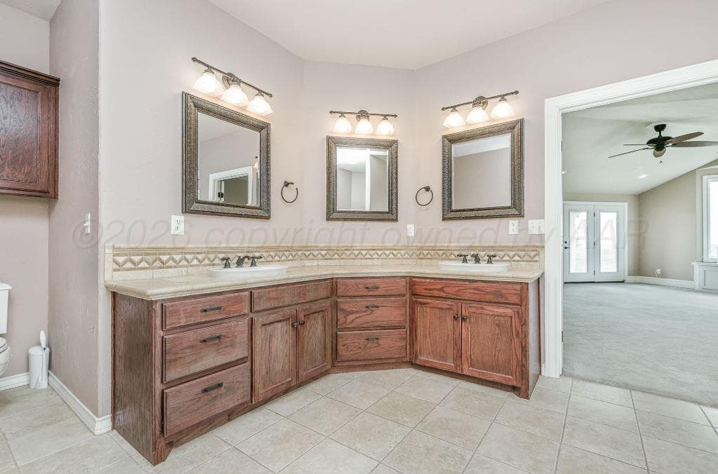 7950 E Lake View Road, Amarillo, TX 79118, photo 23