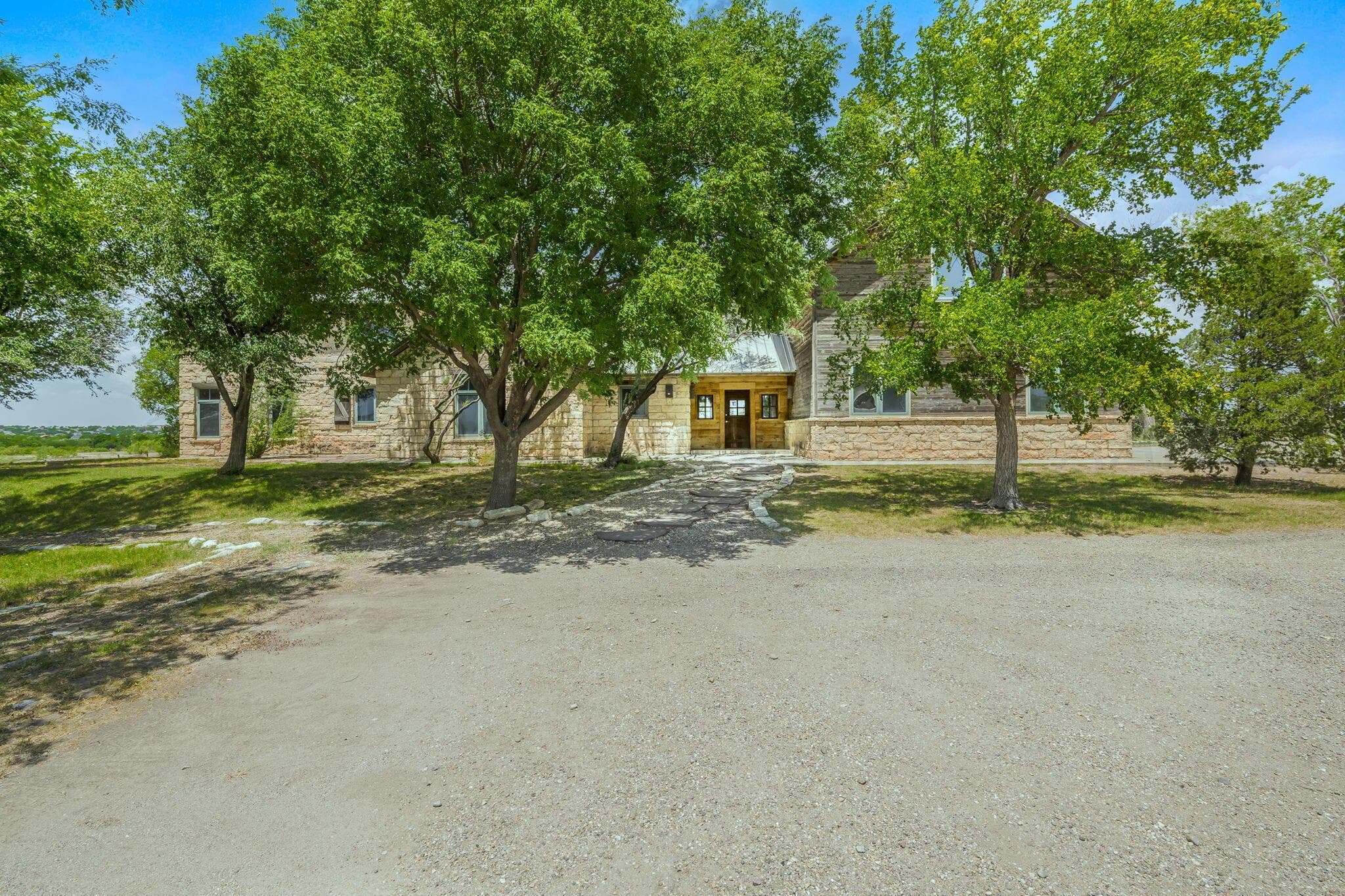 3001 Hester Road, Amarillo, TX 79124-7939, photo 3