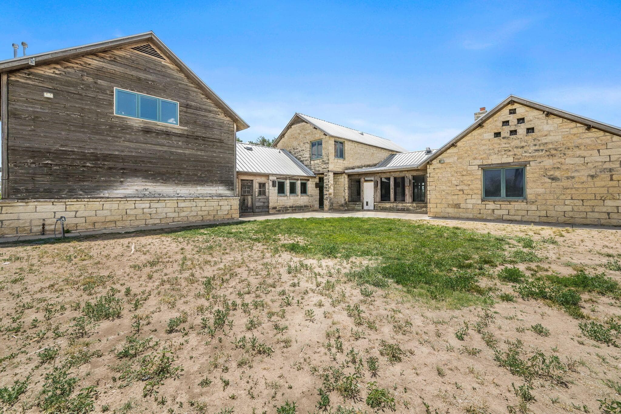 3001 Hester Road, Amarillo, TX 79124-7939, photo 6