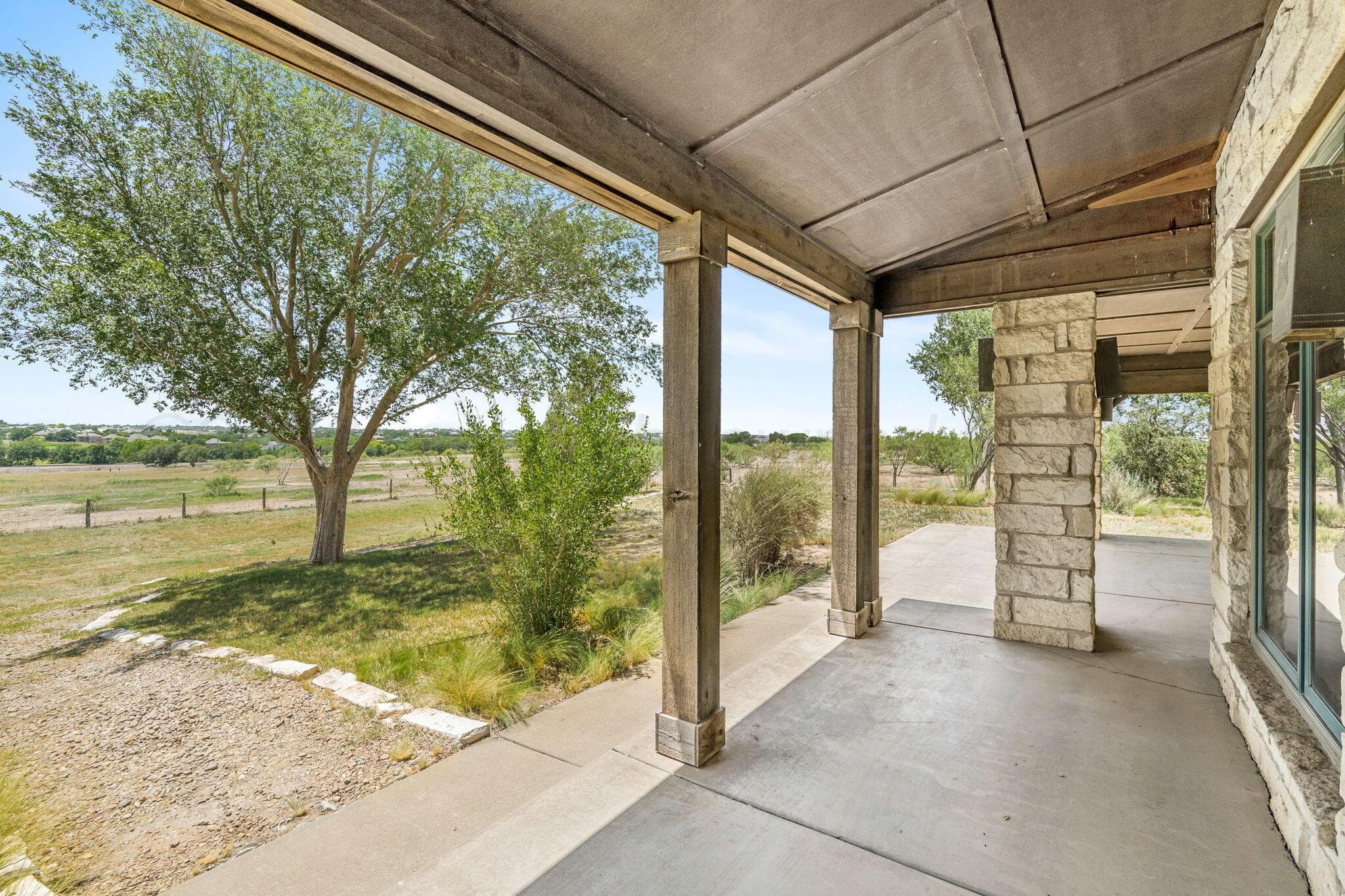 3001 Hester Road, Amarillo, TX 79124-7939, photo 43