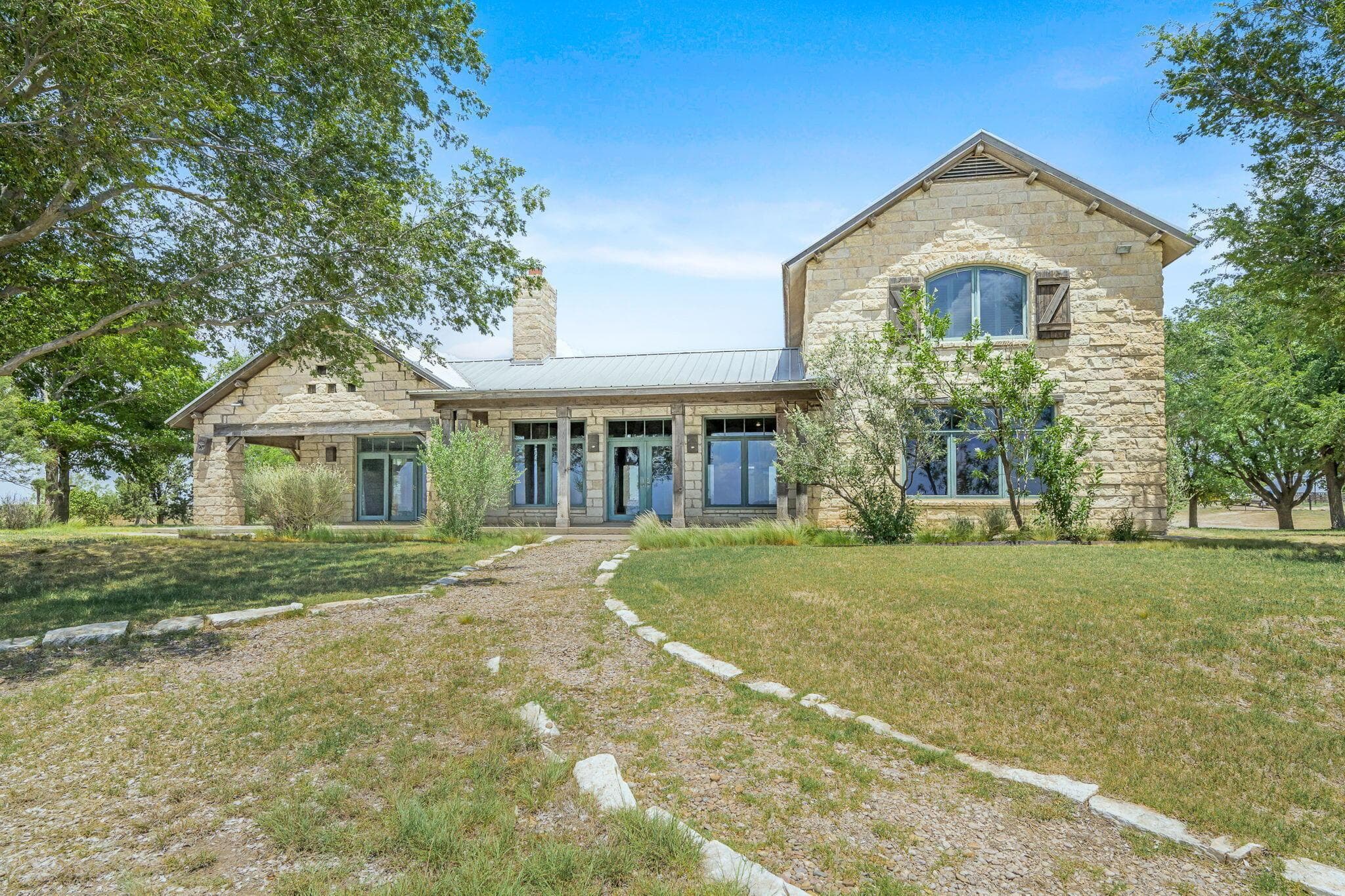 3001 Hester Road, Amarillo, TX 79124-7939, photo 45