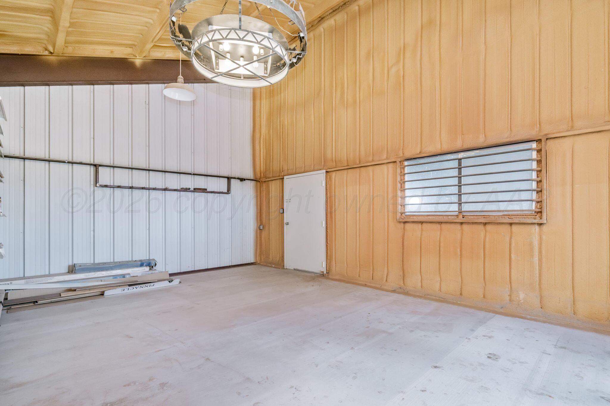 3001 Hester Road, Amarillo, TX 79124-7939, photo 48