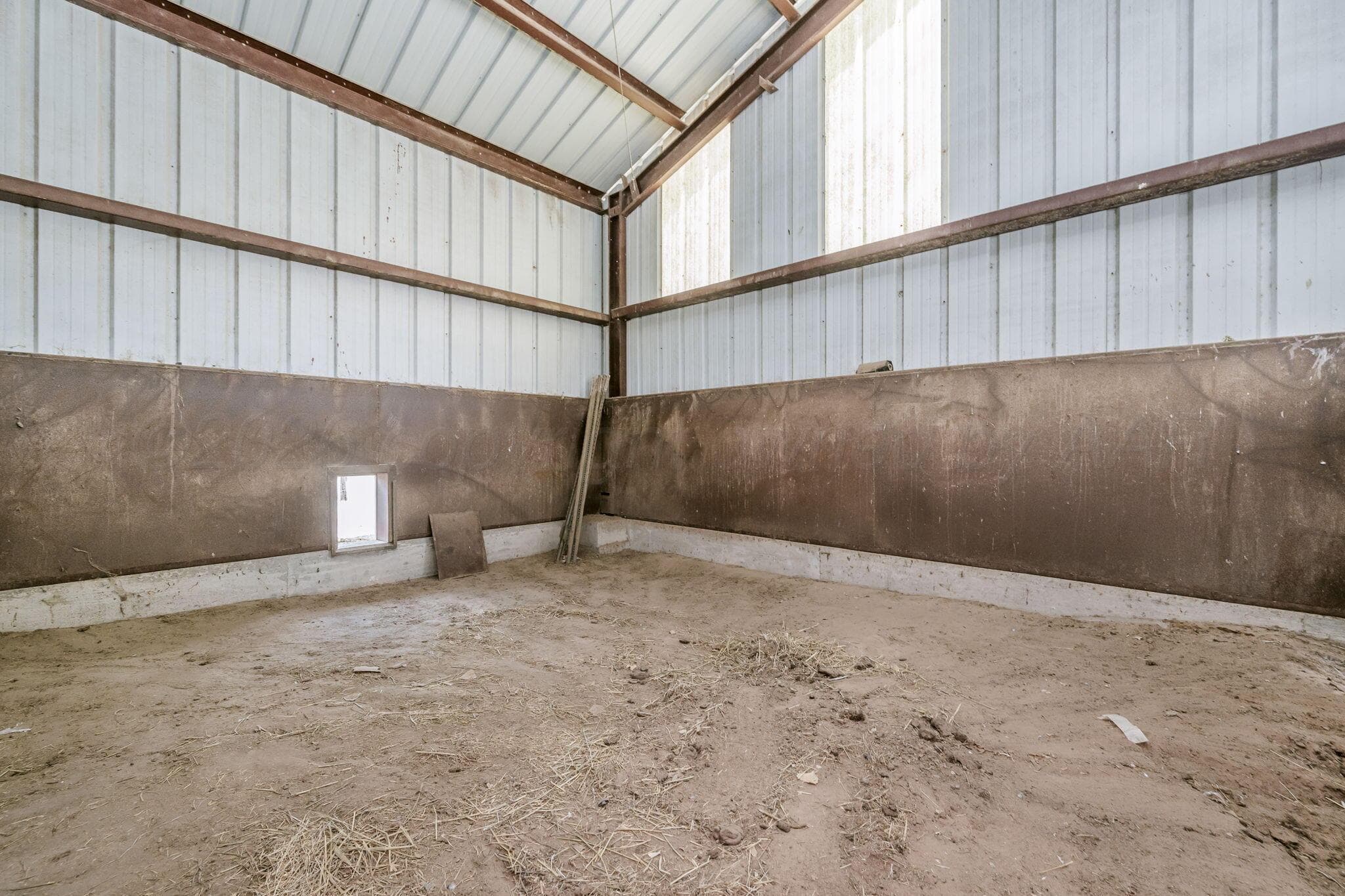 3001 Hester Road, Amarillo, TX 79124-7939, photo 54