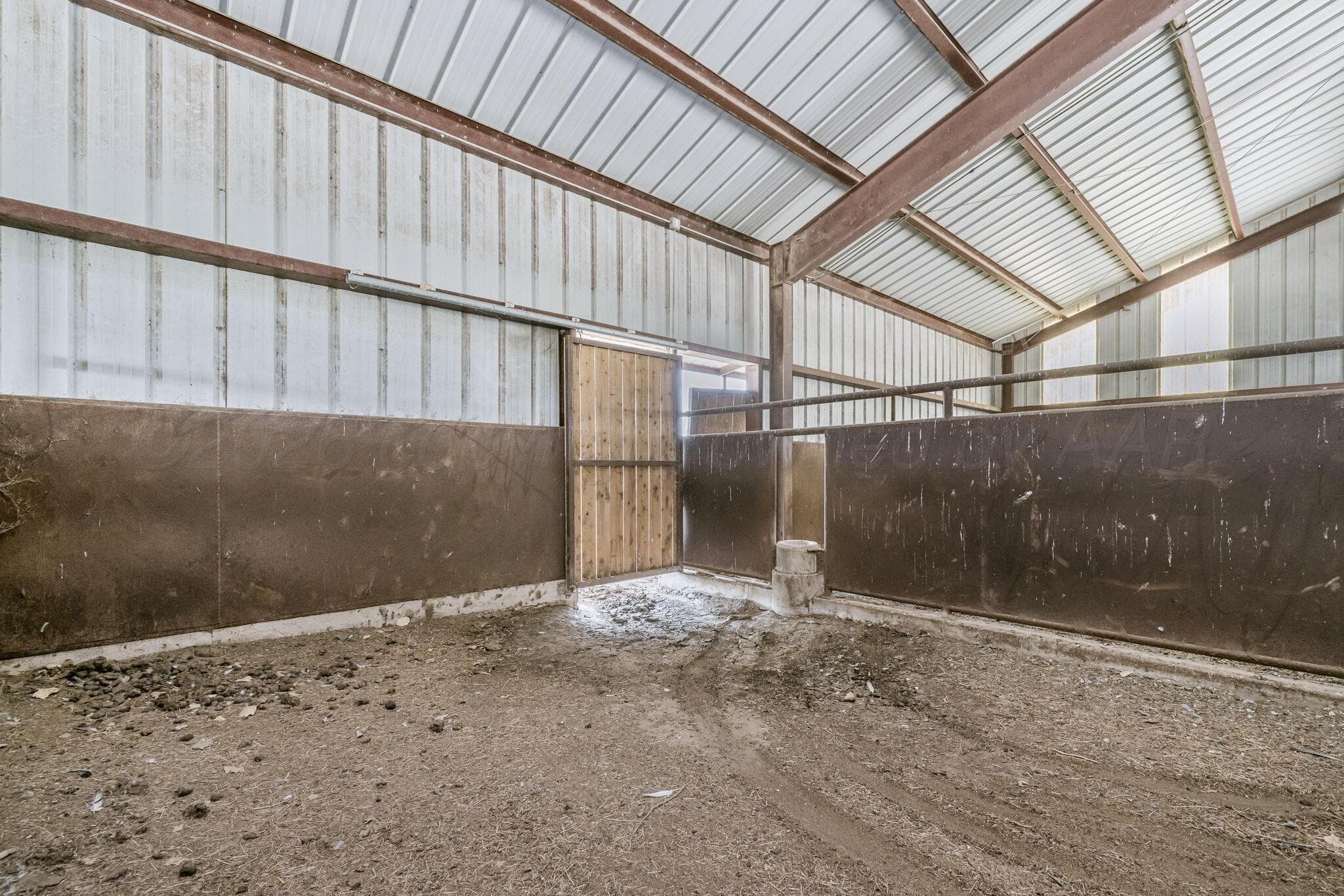 3001 Hester Road, Amarillo, TX 79124-7939, photo 55