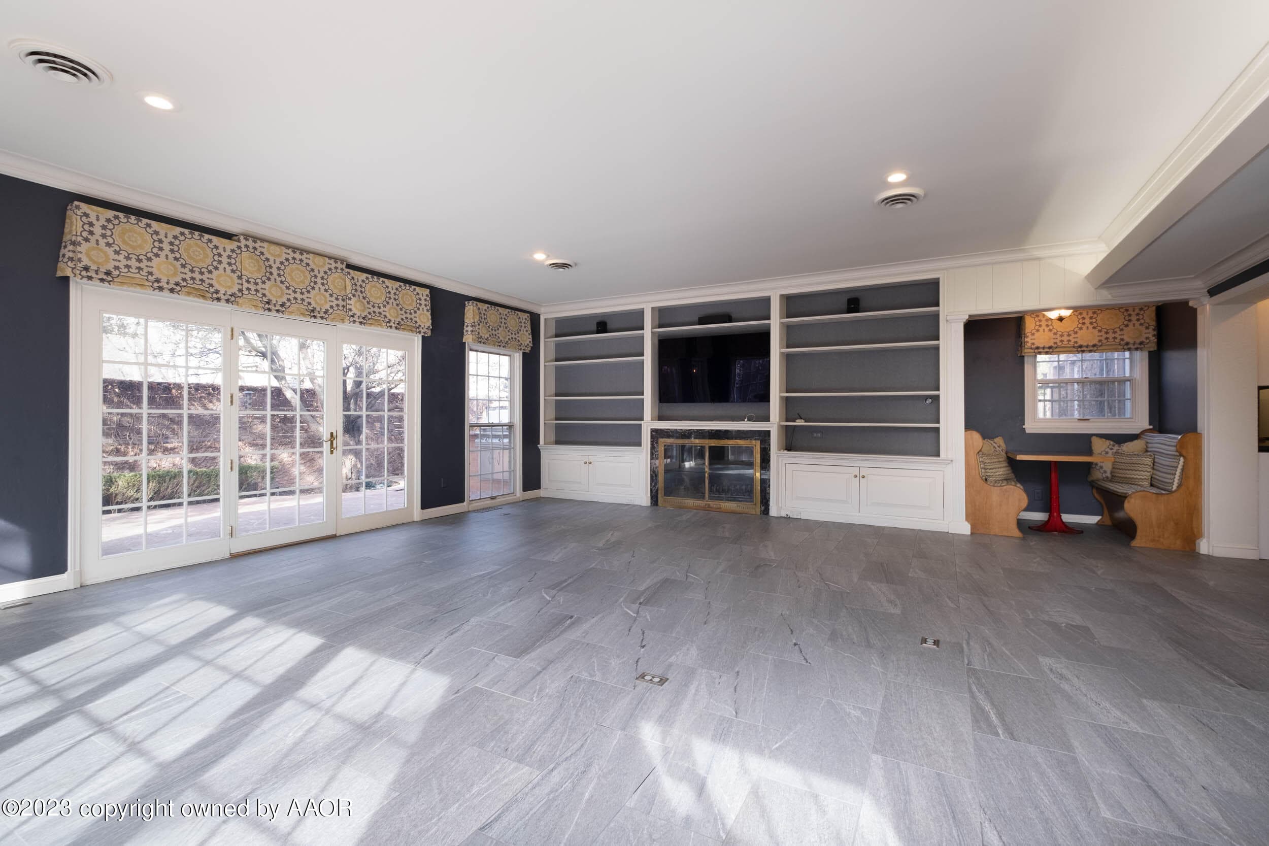 2802 S Hughes Street, Amarillo, TX 79109, photo 9