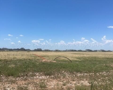 0 Hunsley Road, Canyon, TX 79015, photo 3