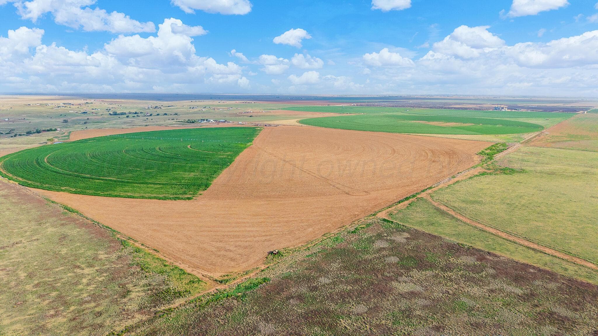 16351 CITY LAKE Road, Canyon, TX 79015, photo 8