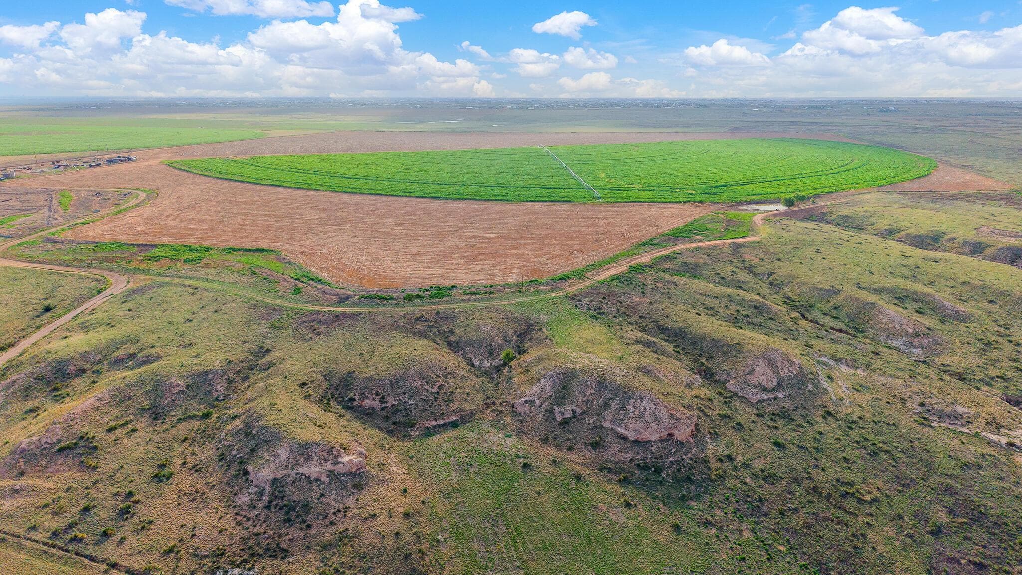 16351 CITY LAKE Road, Canyon, TX 79015, photo 12