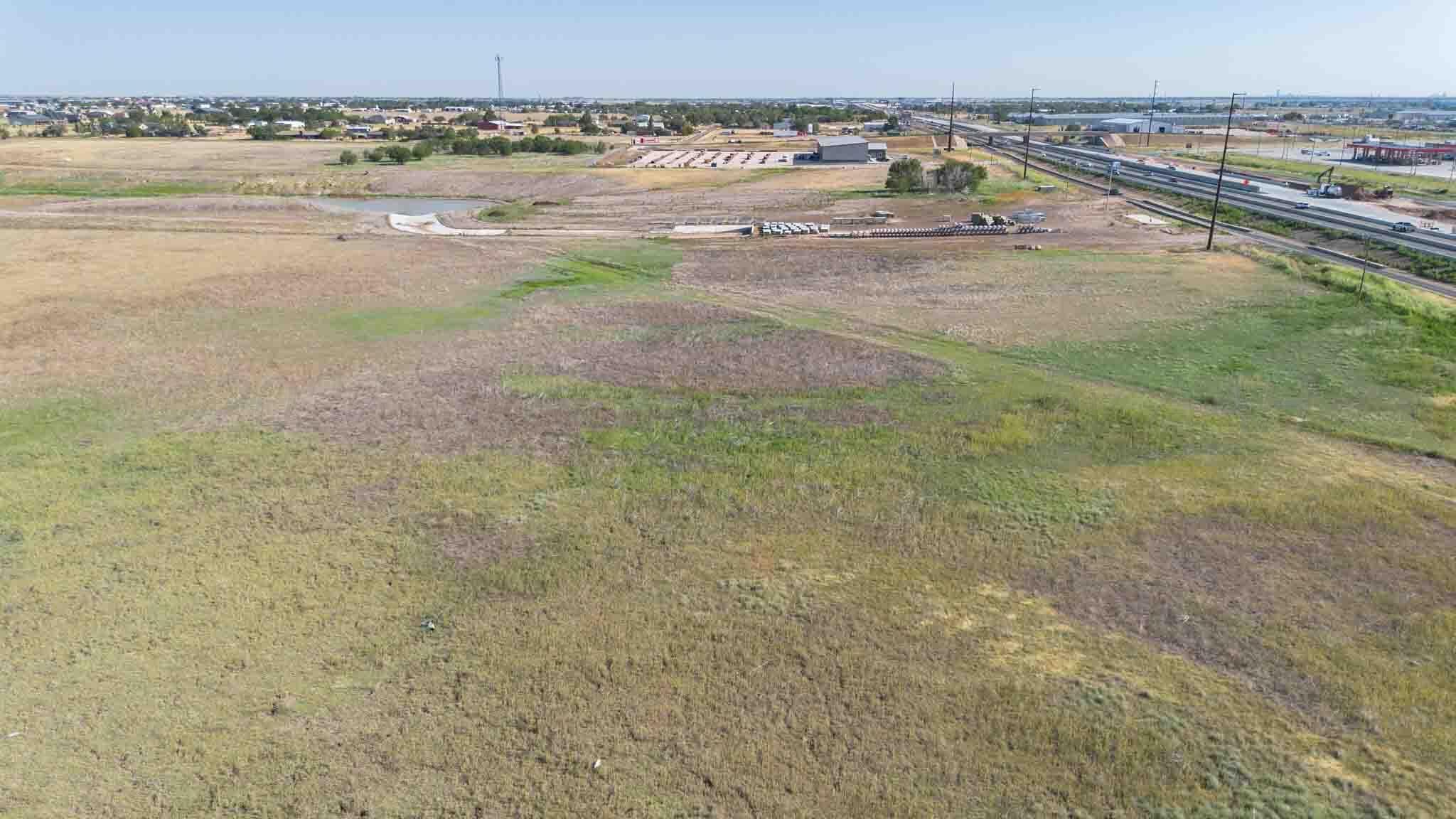 25.55 ac Interstate 27, Amarillo, TX 79119, photo 24