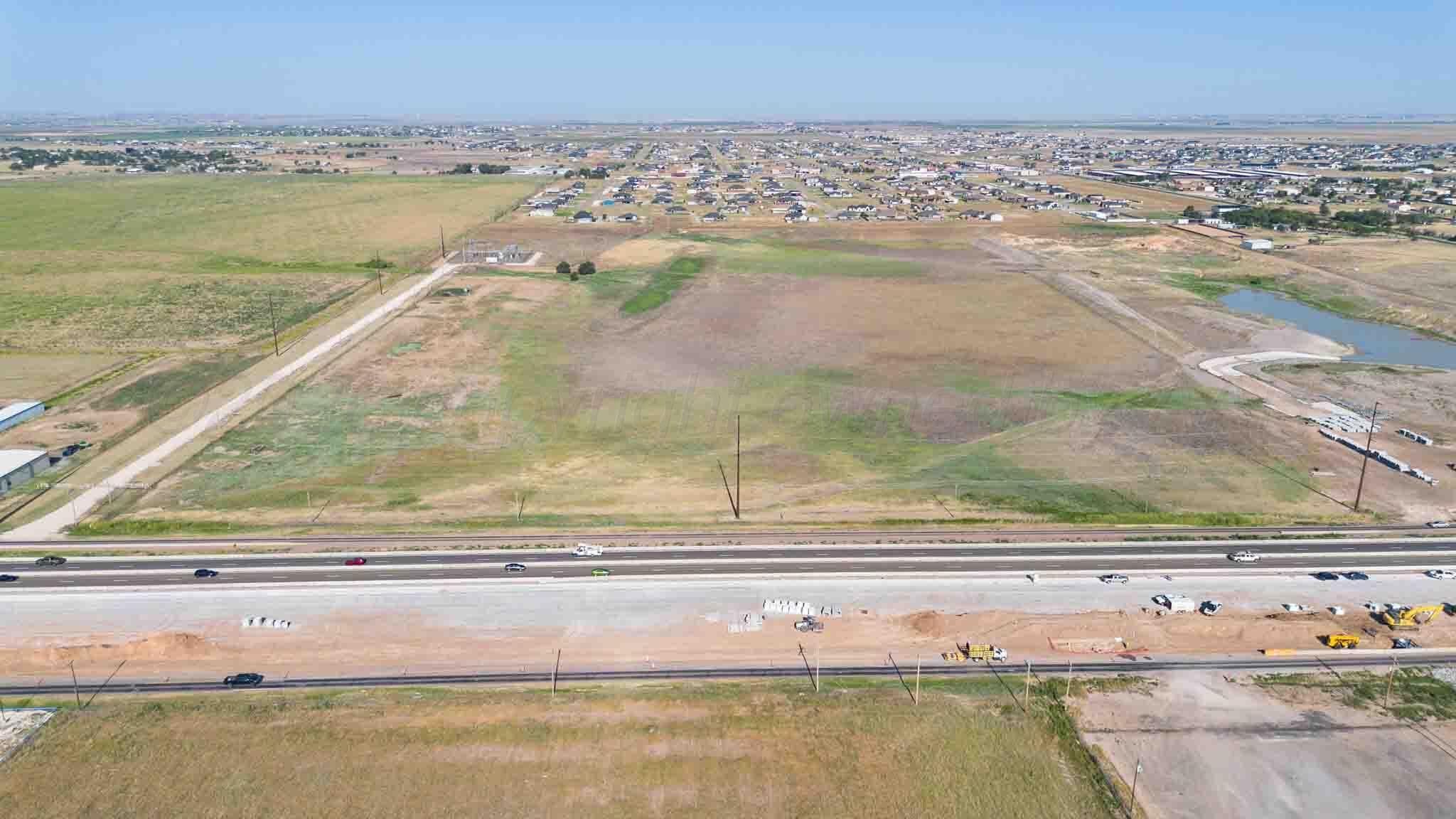 17.15 ac Interstate 27, Amarillo, TX 79119, photo 9