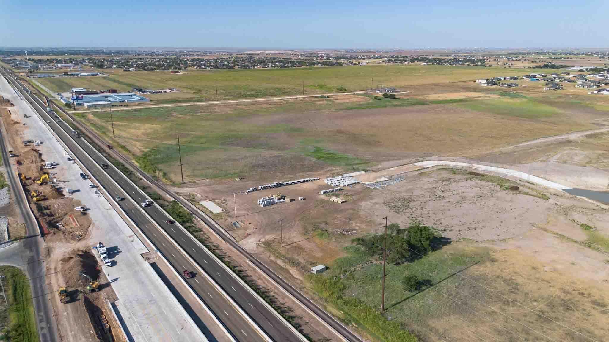 17.15 ac Interstate 27, Amarillo, TX 79119, photo 12