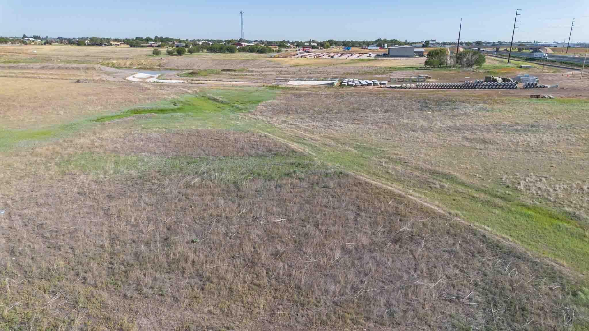 17.15 ac Interstate 27, Amarillo, TX 79119, photo 16