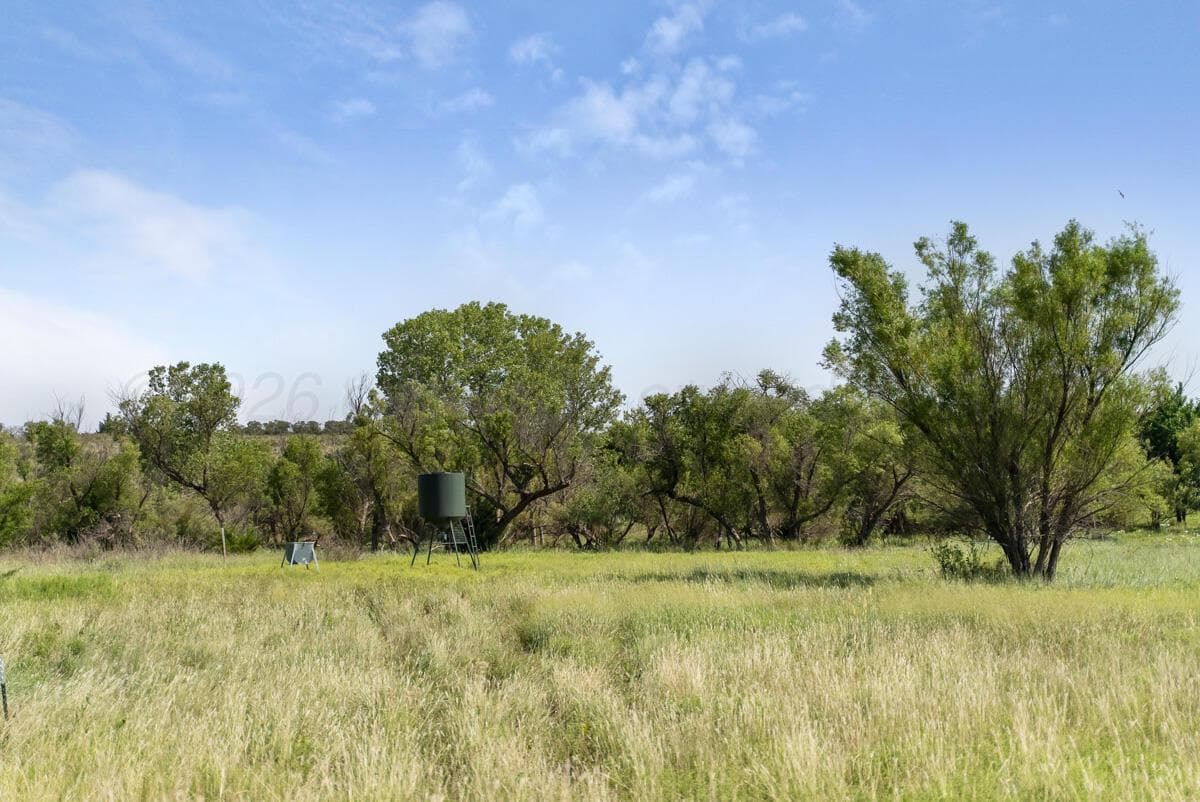 Bar T Ranch, Shamrock, TX 79079, photo 6