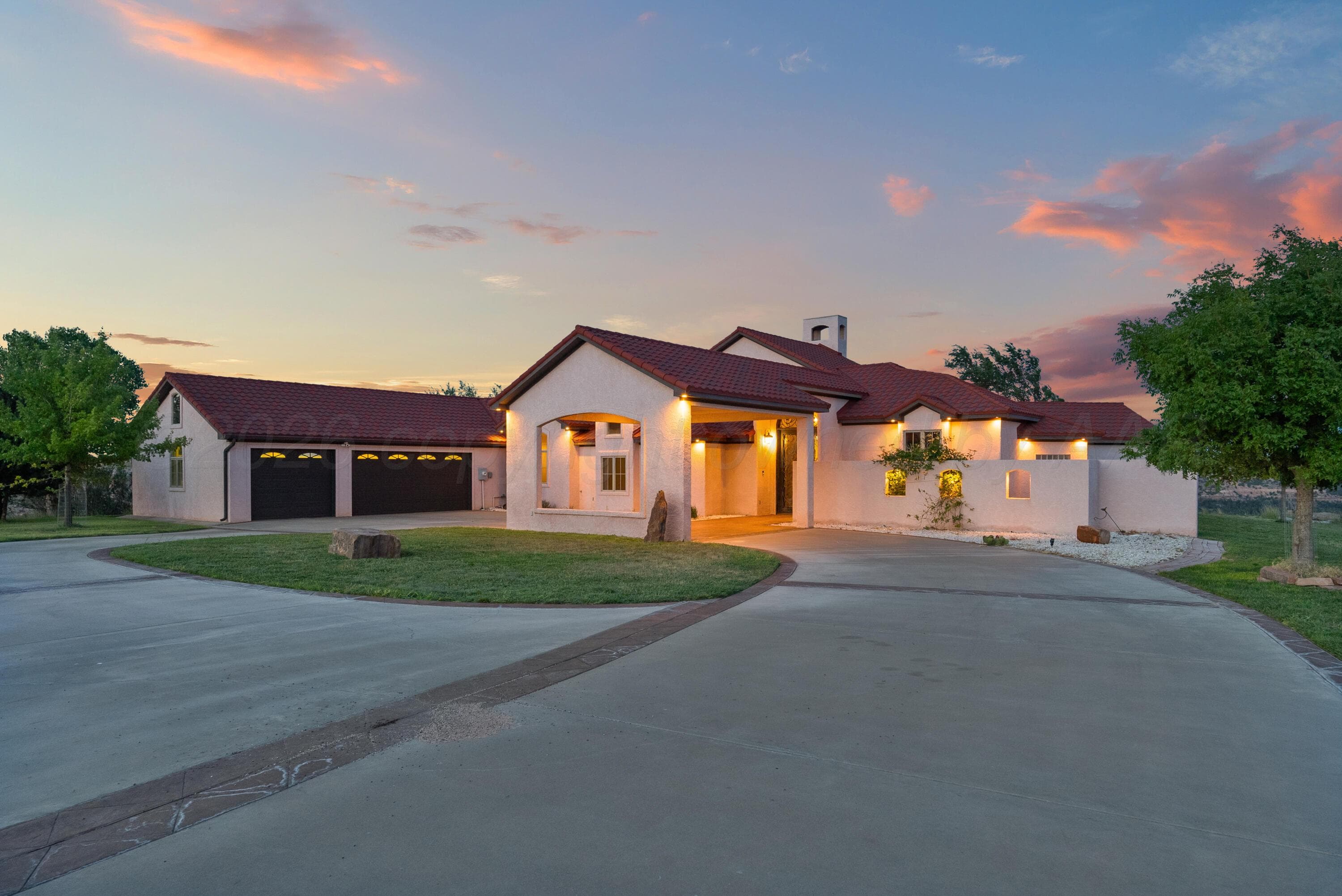 7950 E Lake View Road, Amarillo, TX 79118, photo 4