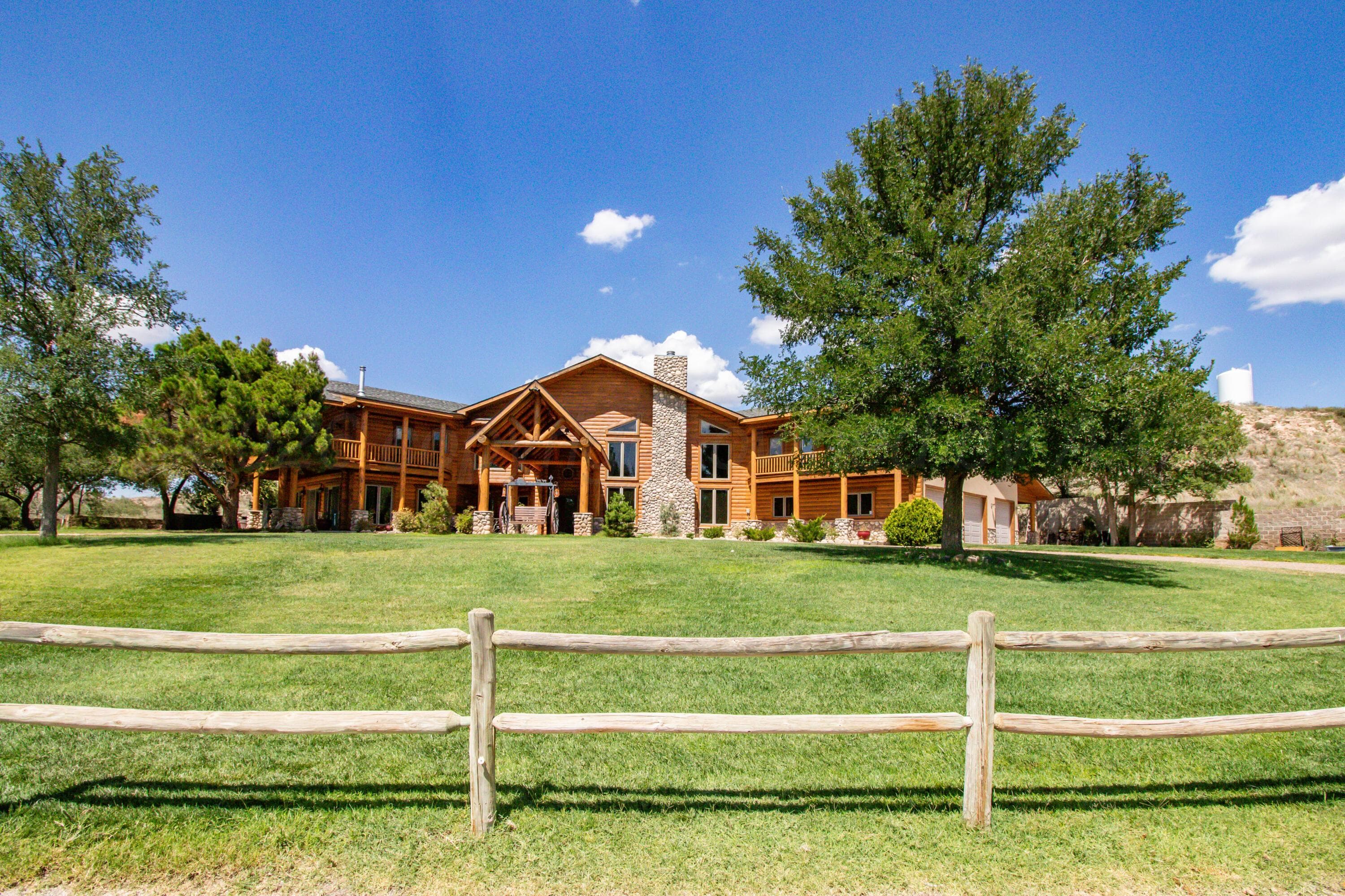 21401 Hope Road, Canyon, TX 79015, photo 13