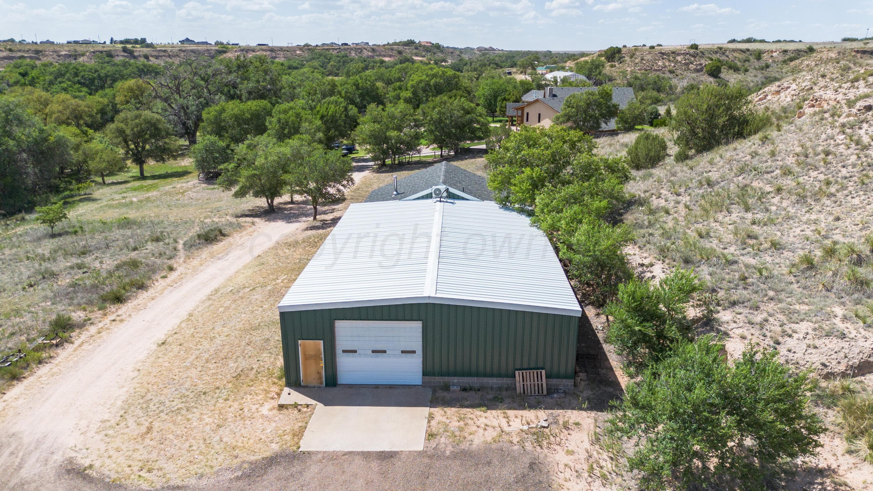 21401 Hope Road, Canyon, TX 79015, photo 122