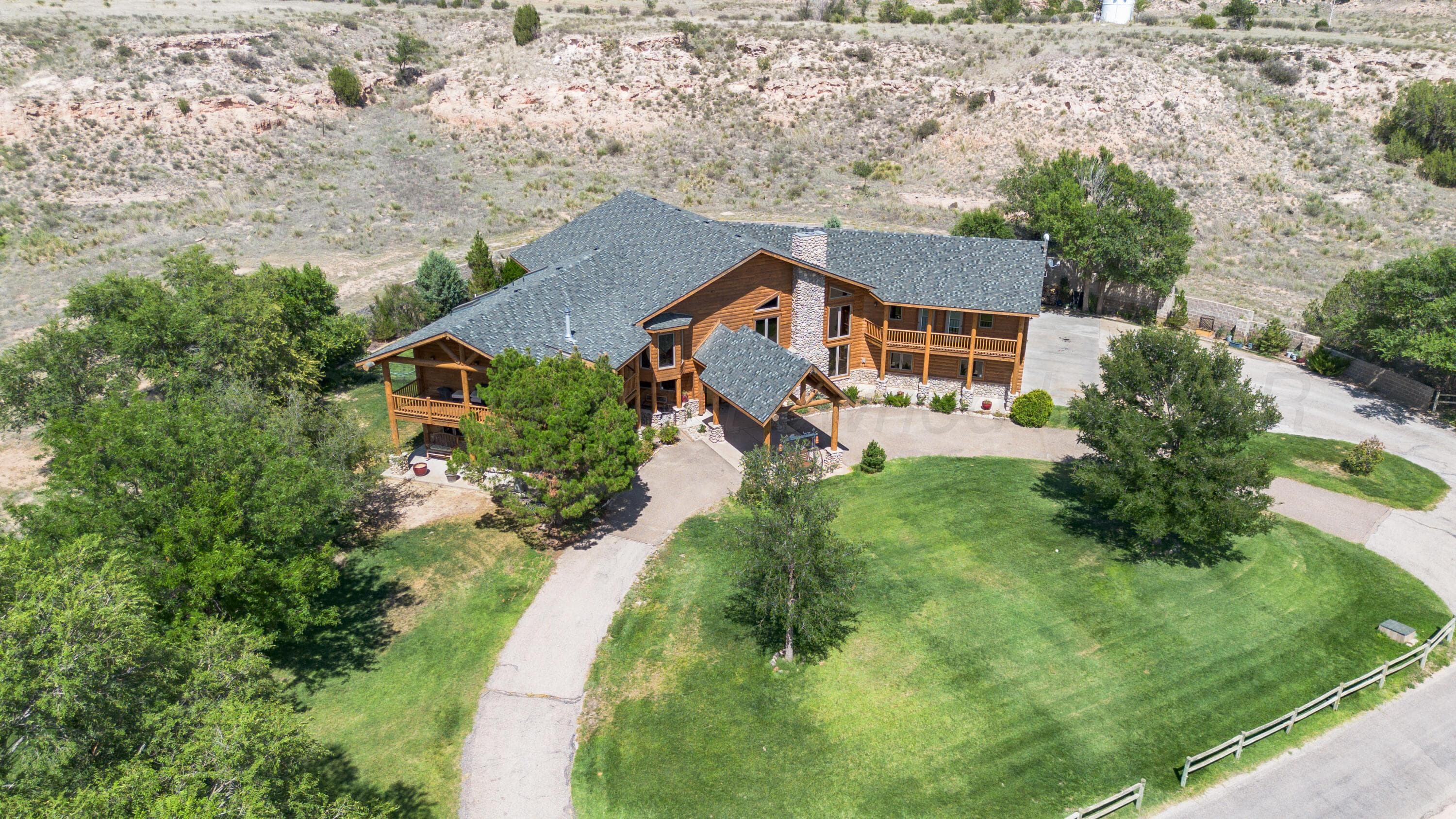 21401 Hope Road, Canyon, TX 79015, photo 105