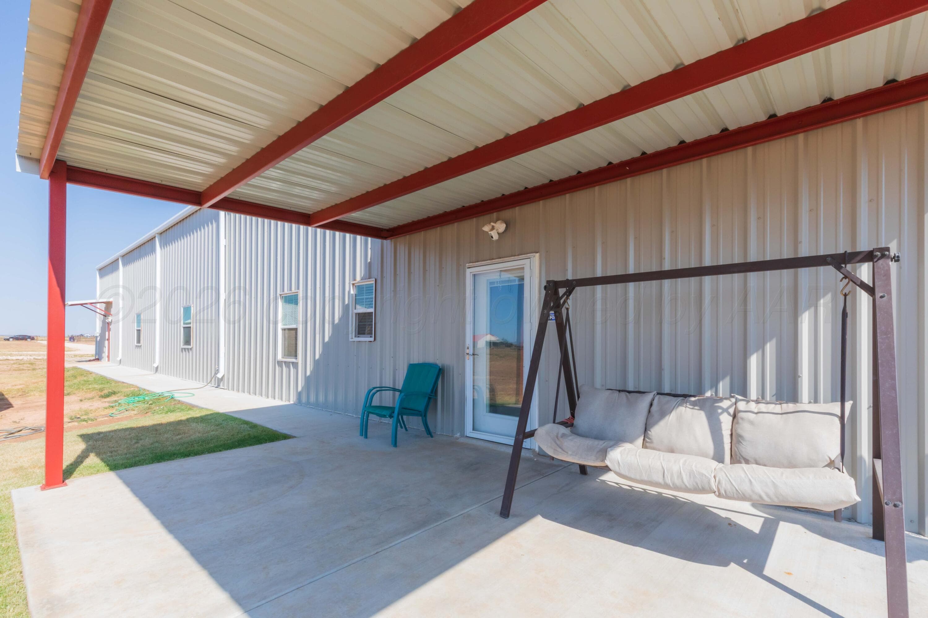 21561 Arnot Road, Canyon, TX 79015, photo 50