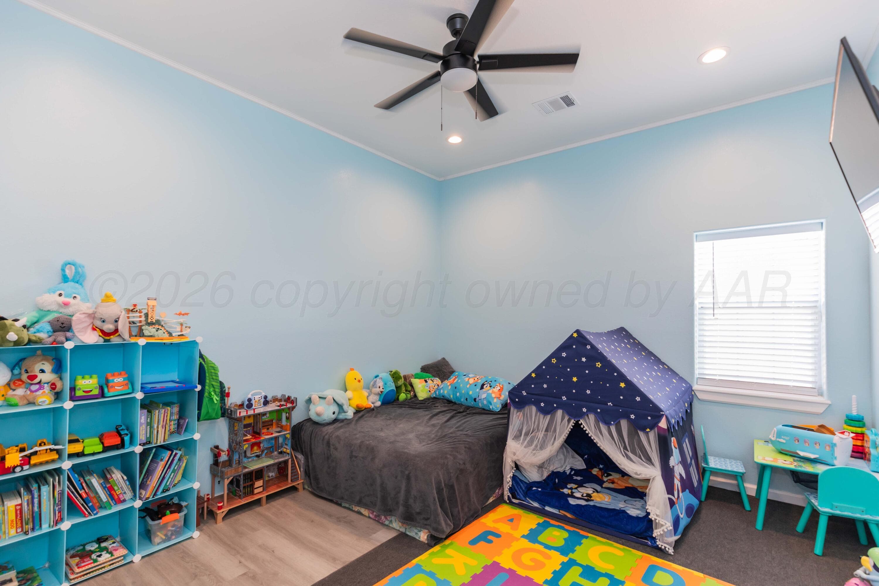 21561 Arnot Road, Canyon, TX 79015, photo 61