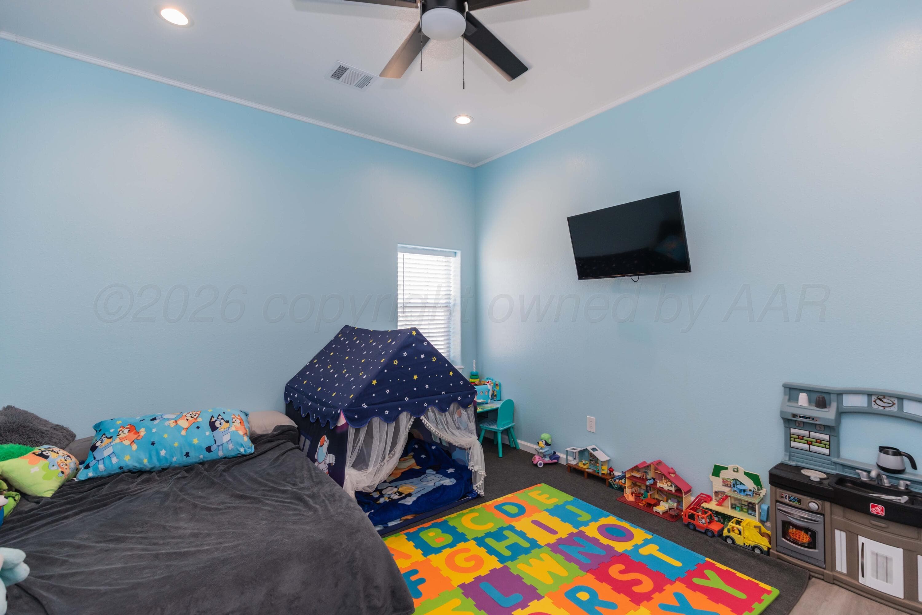 21561 Arnot Road, Canyon, TX 79015, photo 60