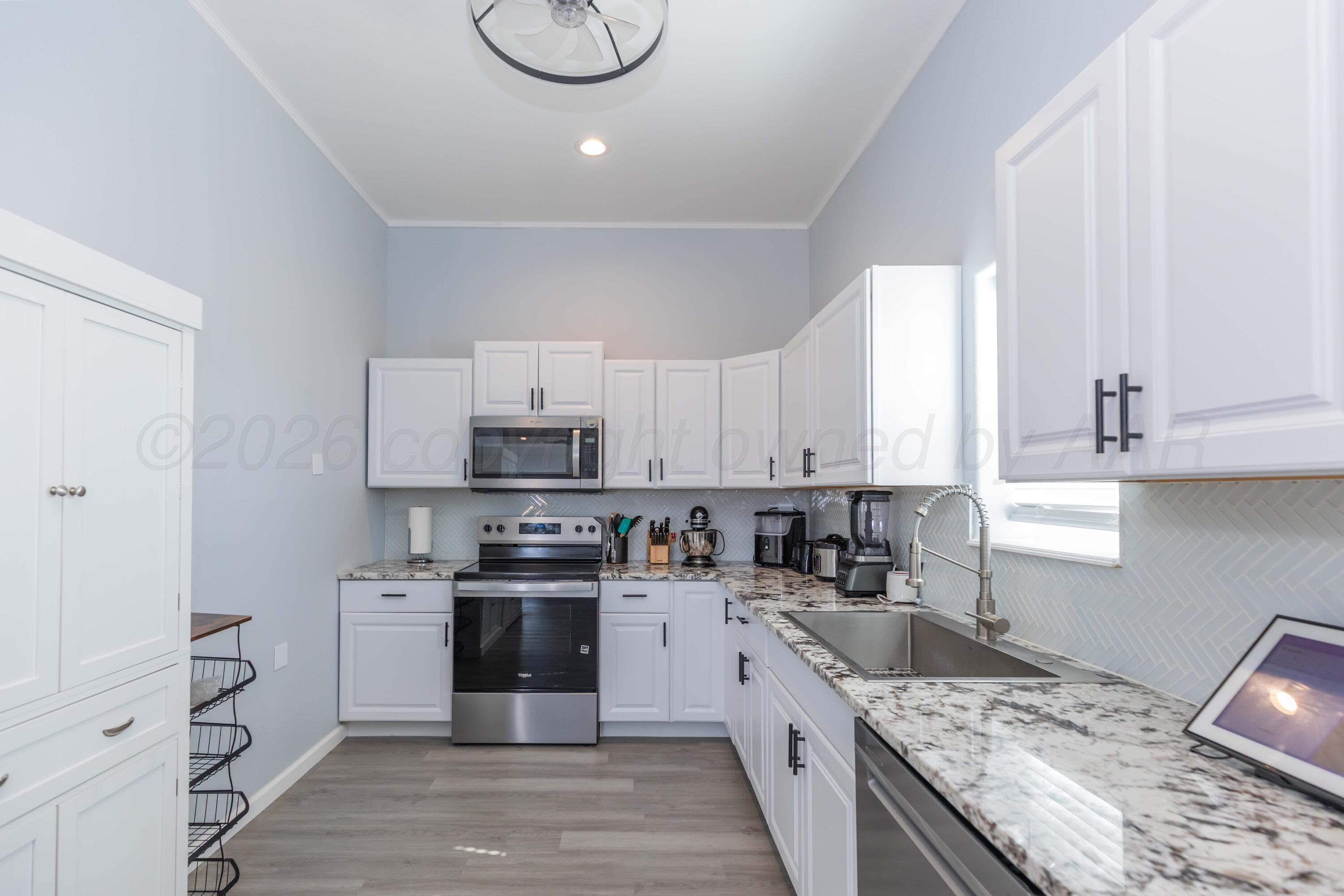 21561 Arnot Road, Canyon, TX 79015, photo 55