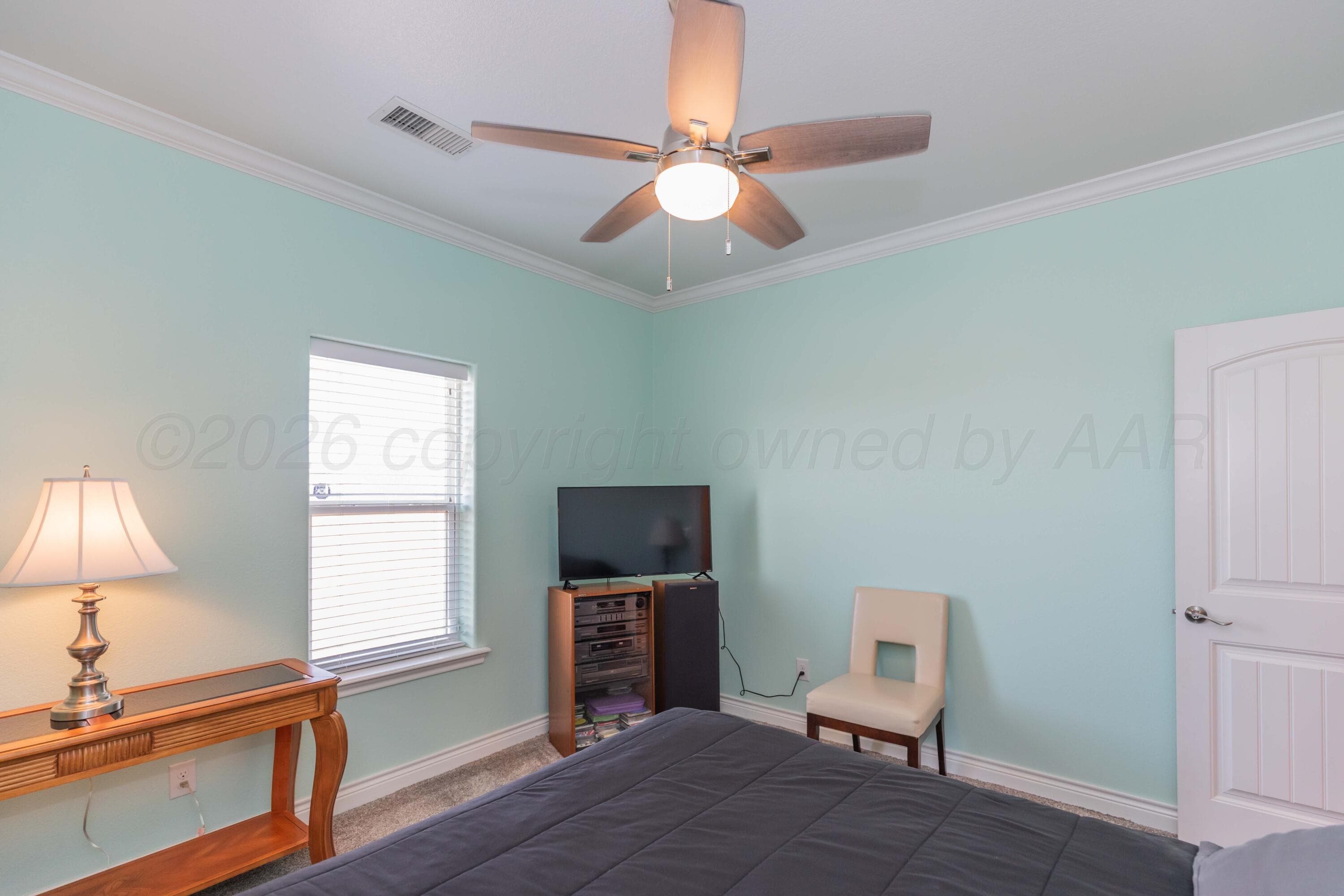 21561 Arnot Road, Canyon, TX 79015, photo 28