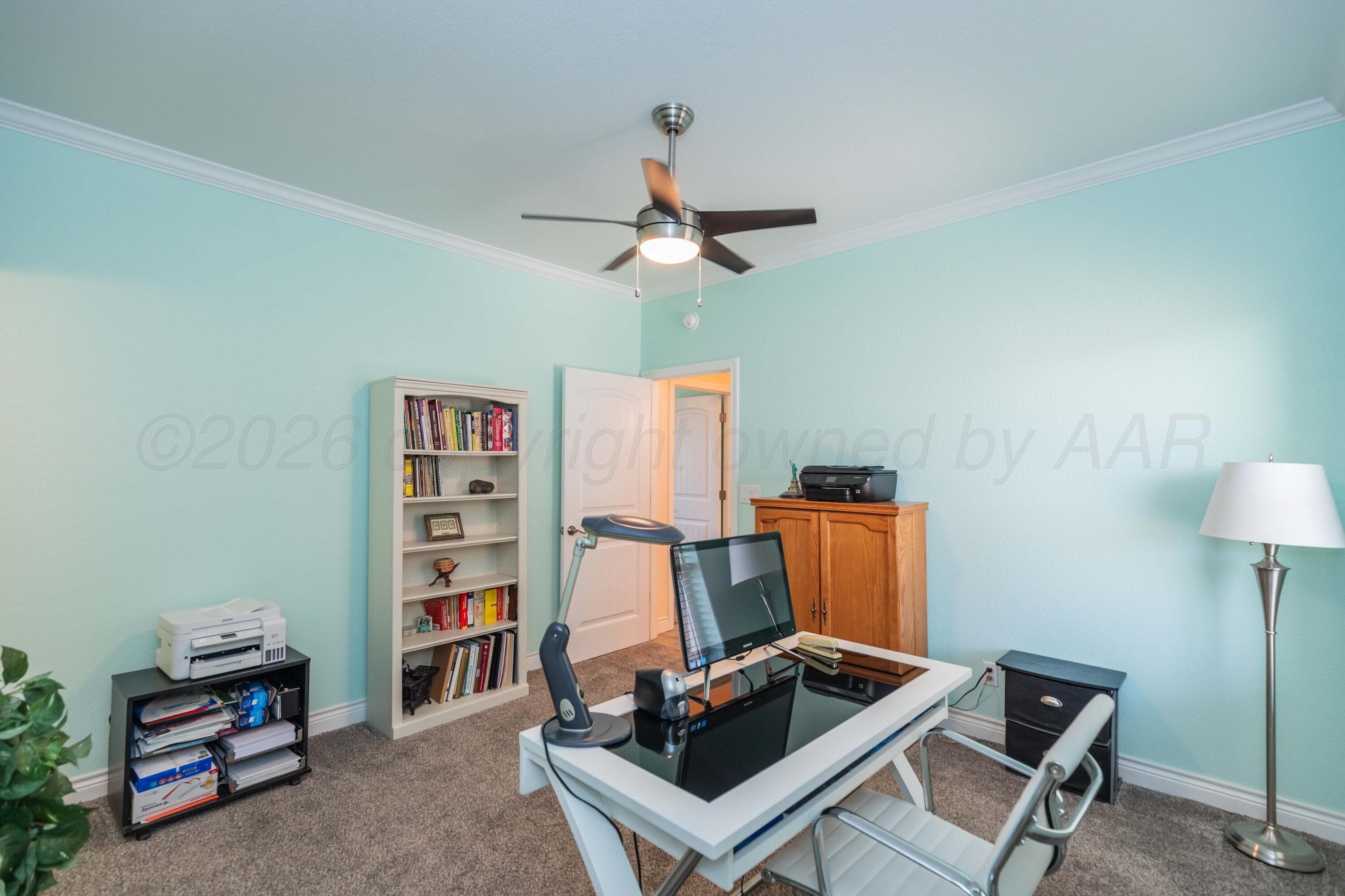 21561 Arnot Road, Canyon, TX 79015, photo 39