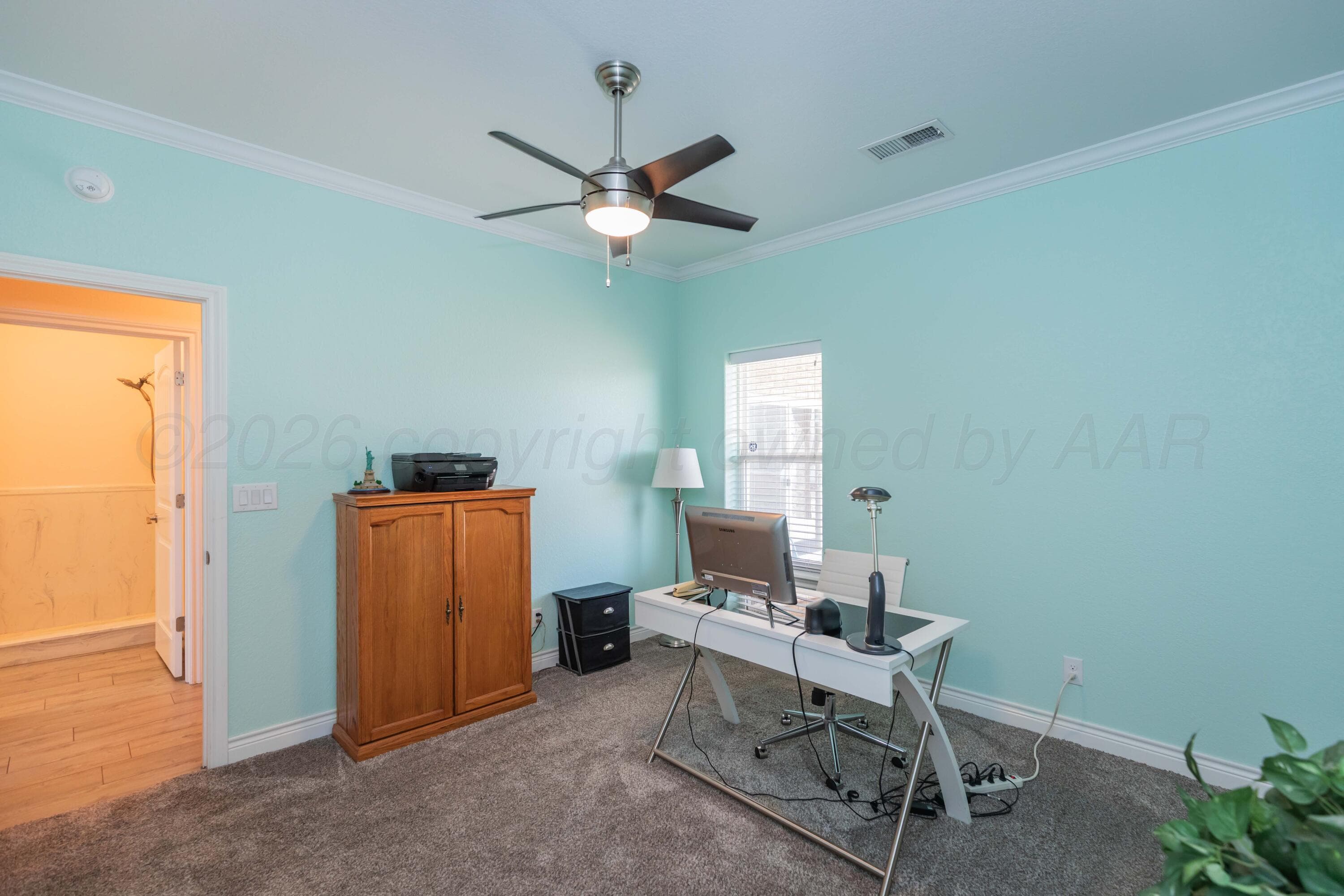 21561 Arnot Road, Canyon, TX 79015, photo 40