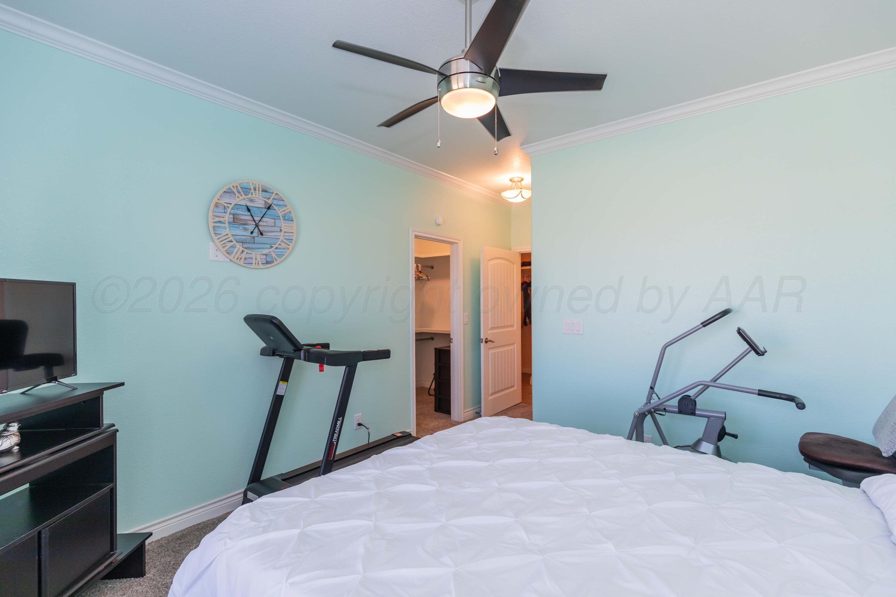 21561 Arnot Road, Canyon, TX 79015, photo 42