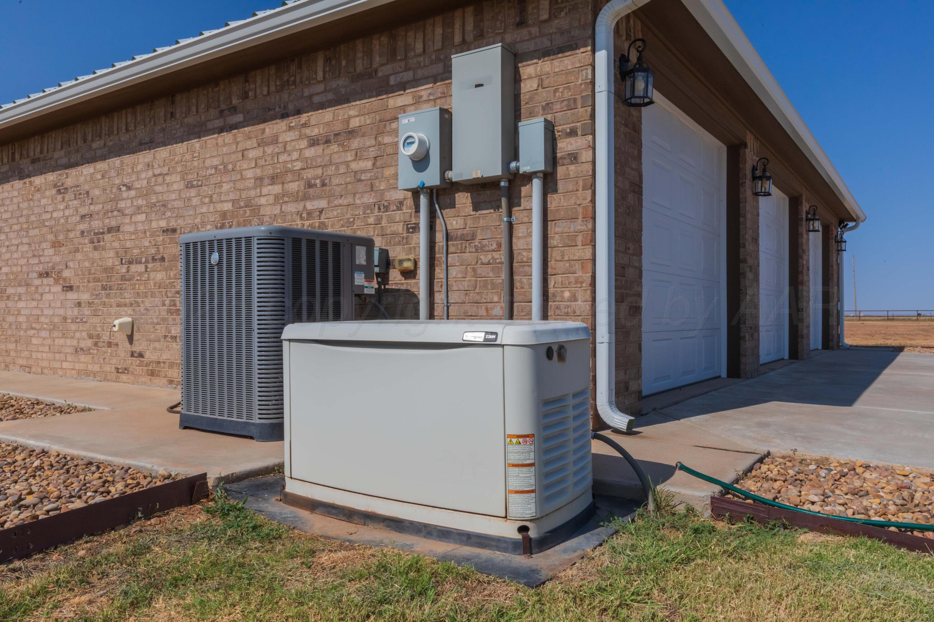 21561 Arnot Road, Canyon, TX 79015, photo 68