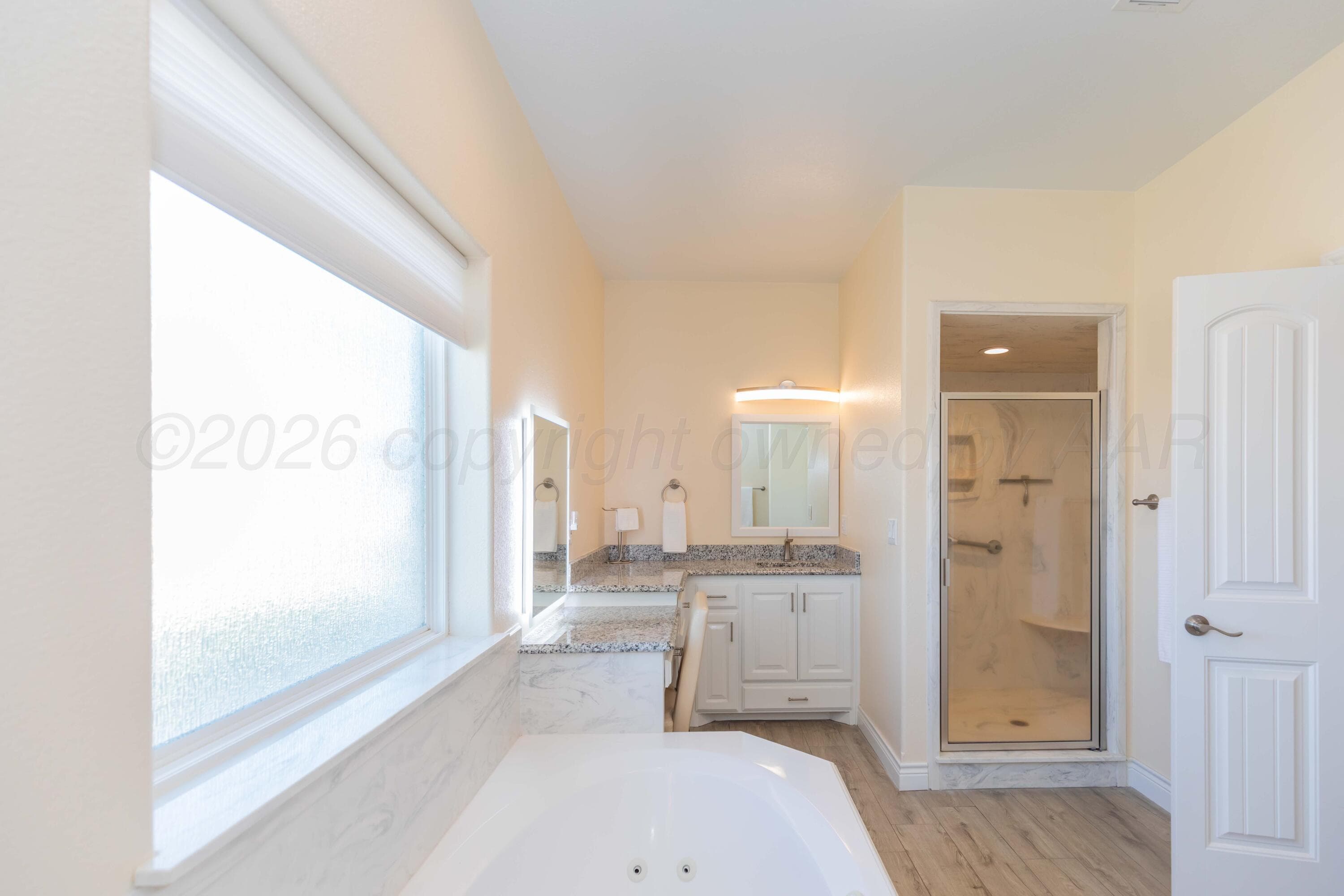 21561 Arnot Road, Canyon, TX 79015, photo 21