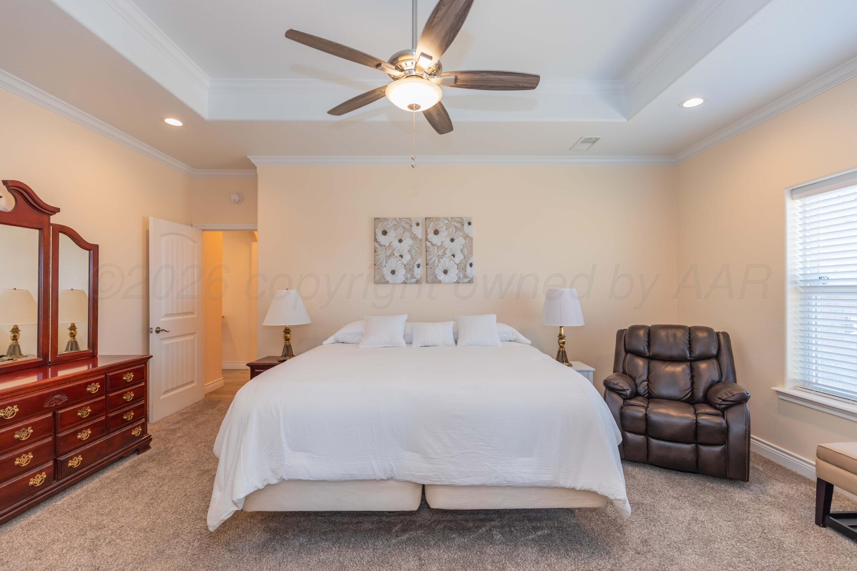 21561 Arnot Road, Canyon, TX 79015, photo 17