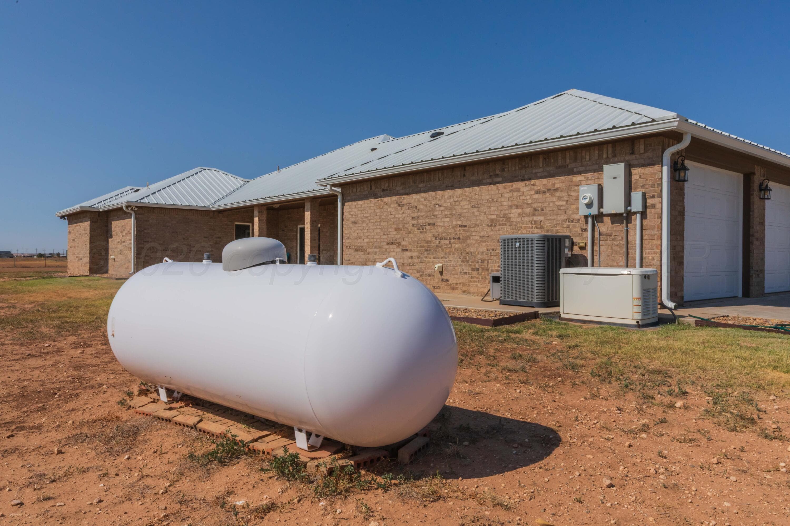 21561 Arnot Road, Canyon, TX 79015, photo 67