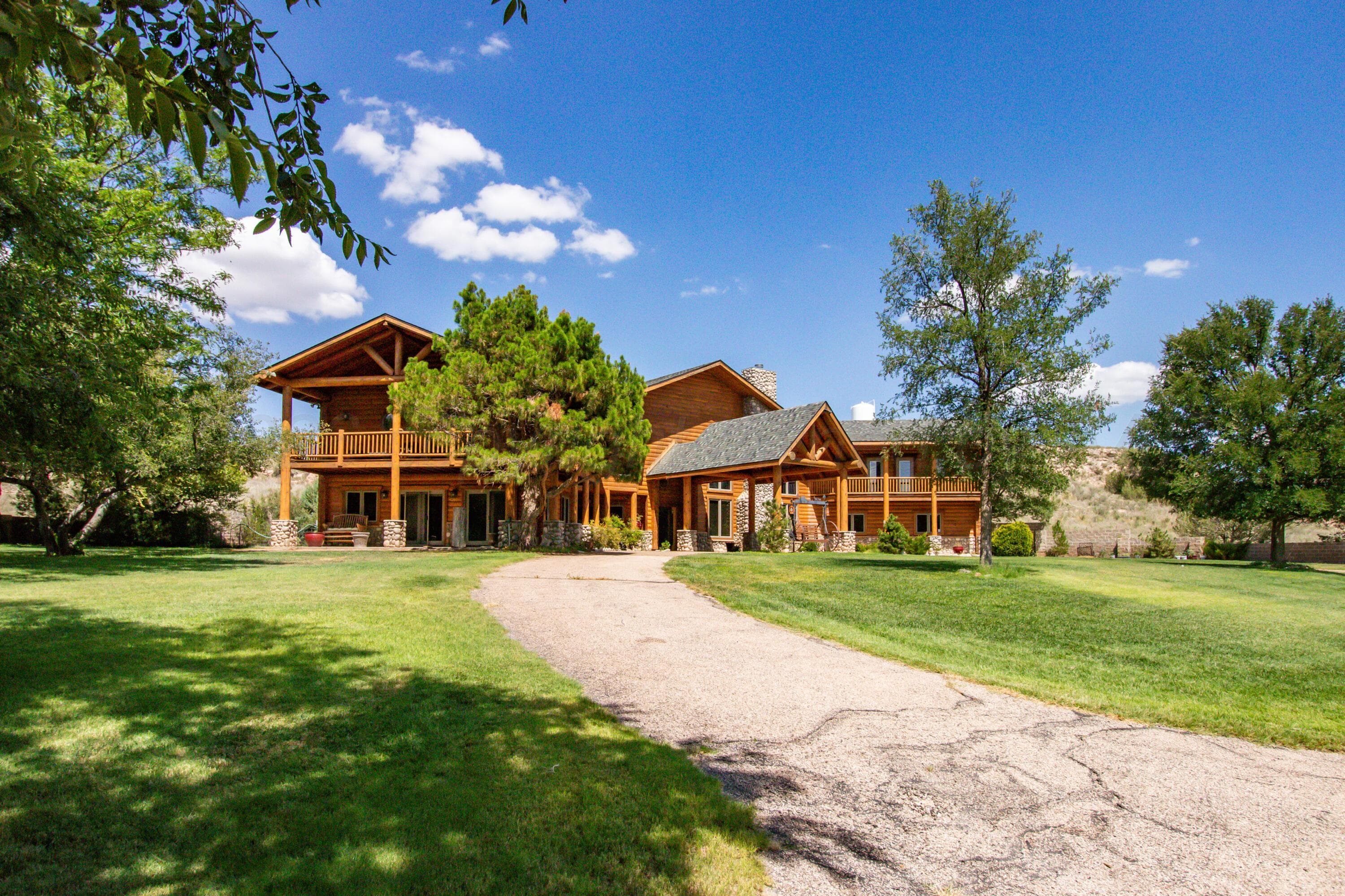 21401 Hope Road, Canyon, TX 79015, photo 7