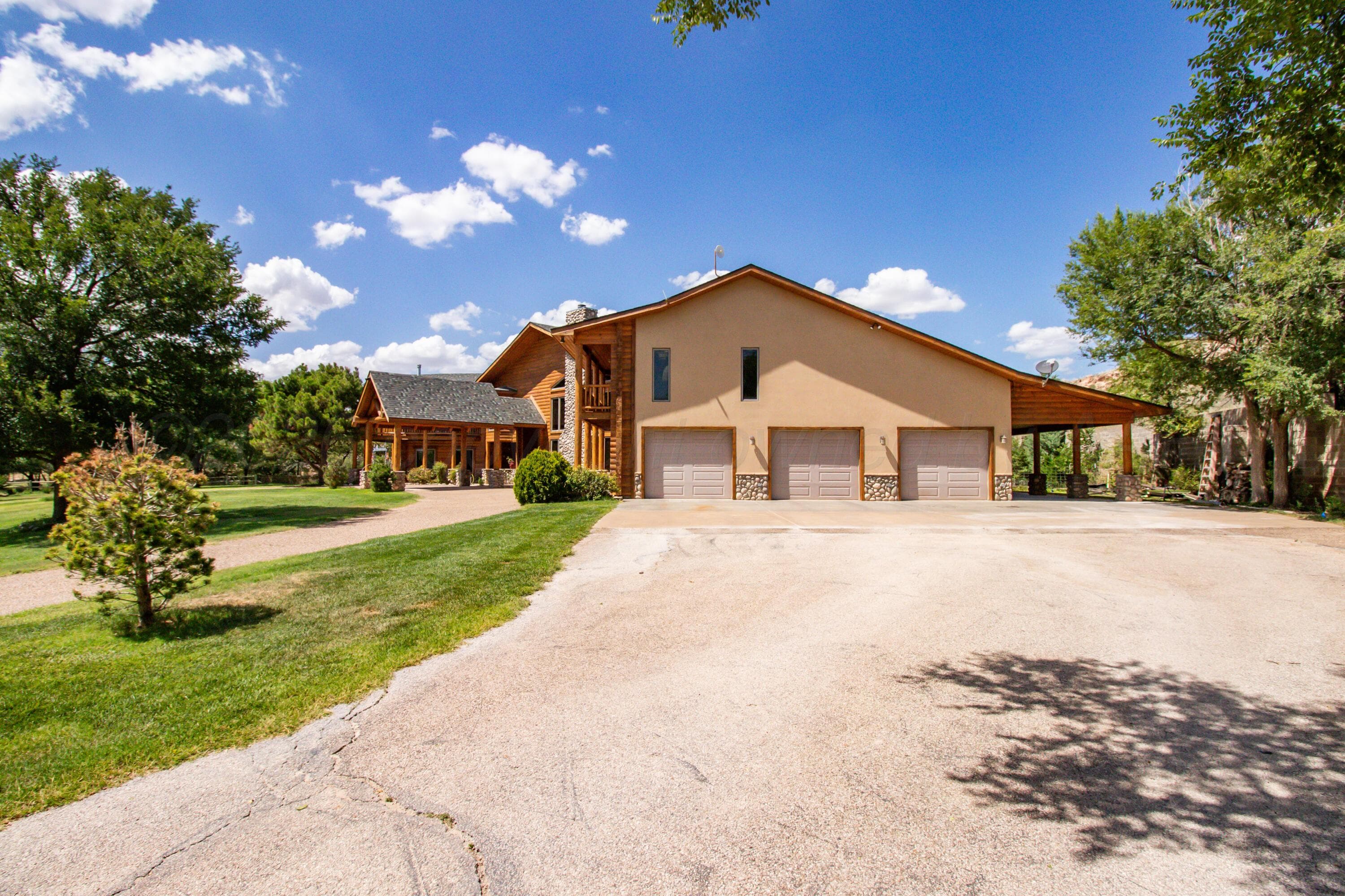 21401 Hope Road, Canyon, TX 79015, photo 15