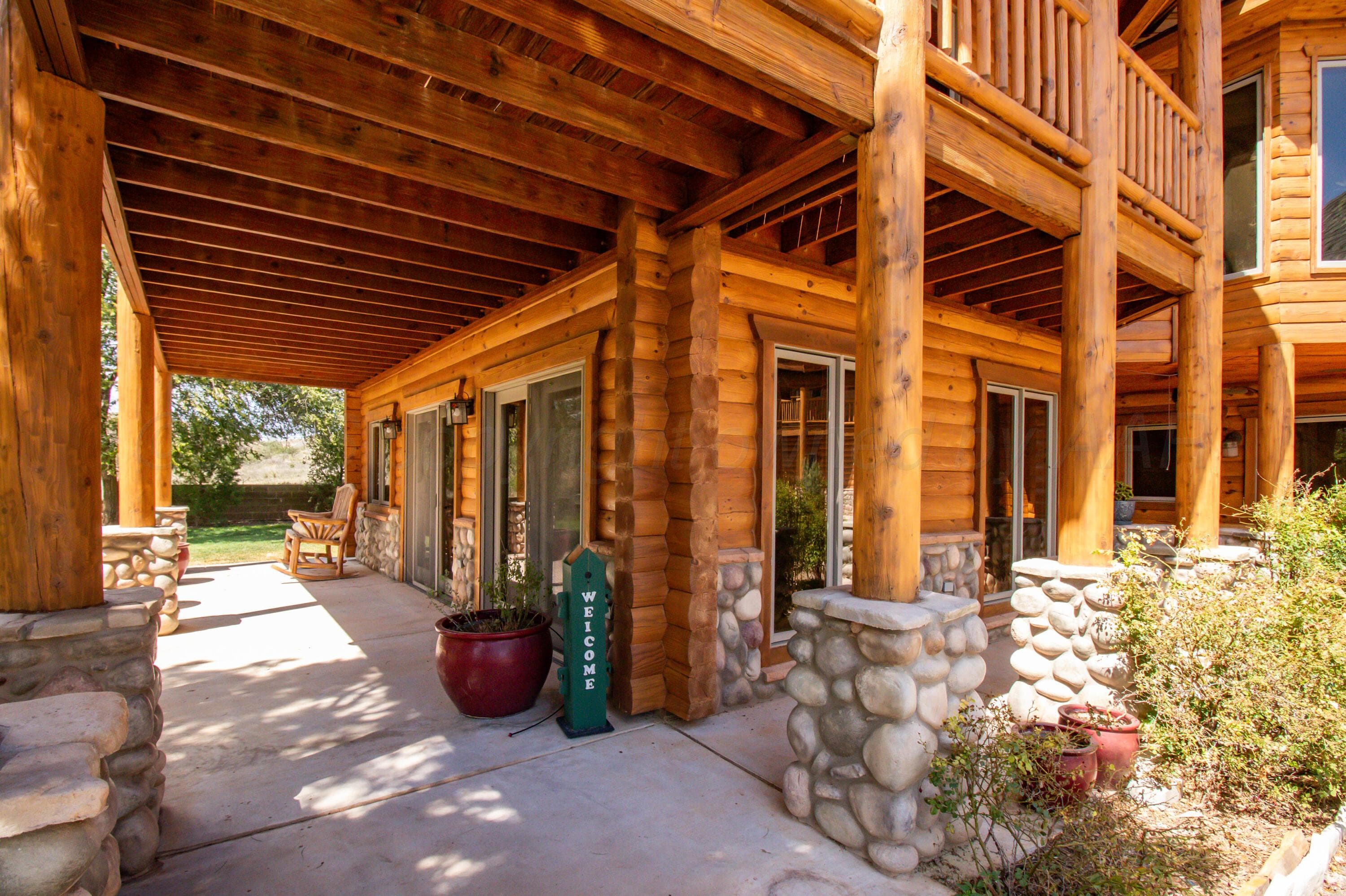 21401 Hope Road, Canyon, TX 79015, photo 20