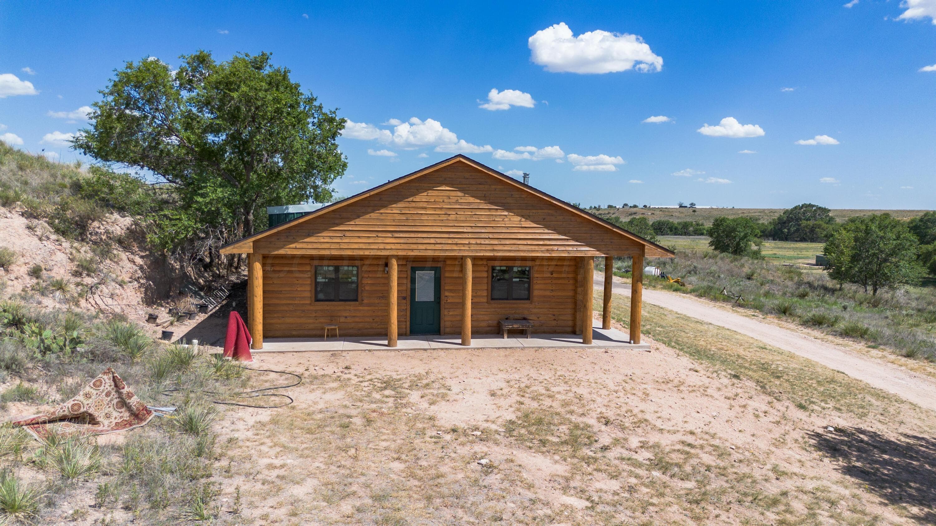 21401 Hope Road, Canyon, TX 79015, photo 104