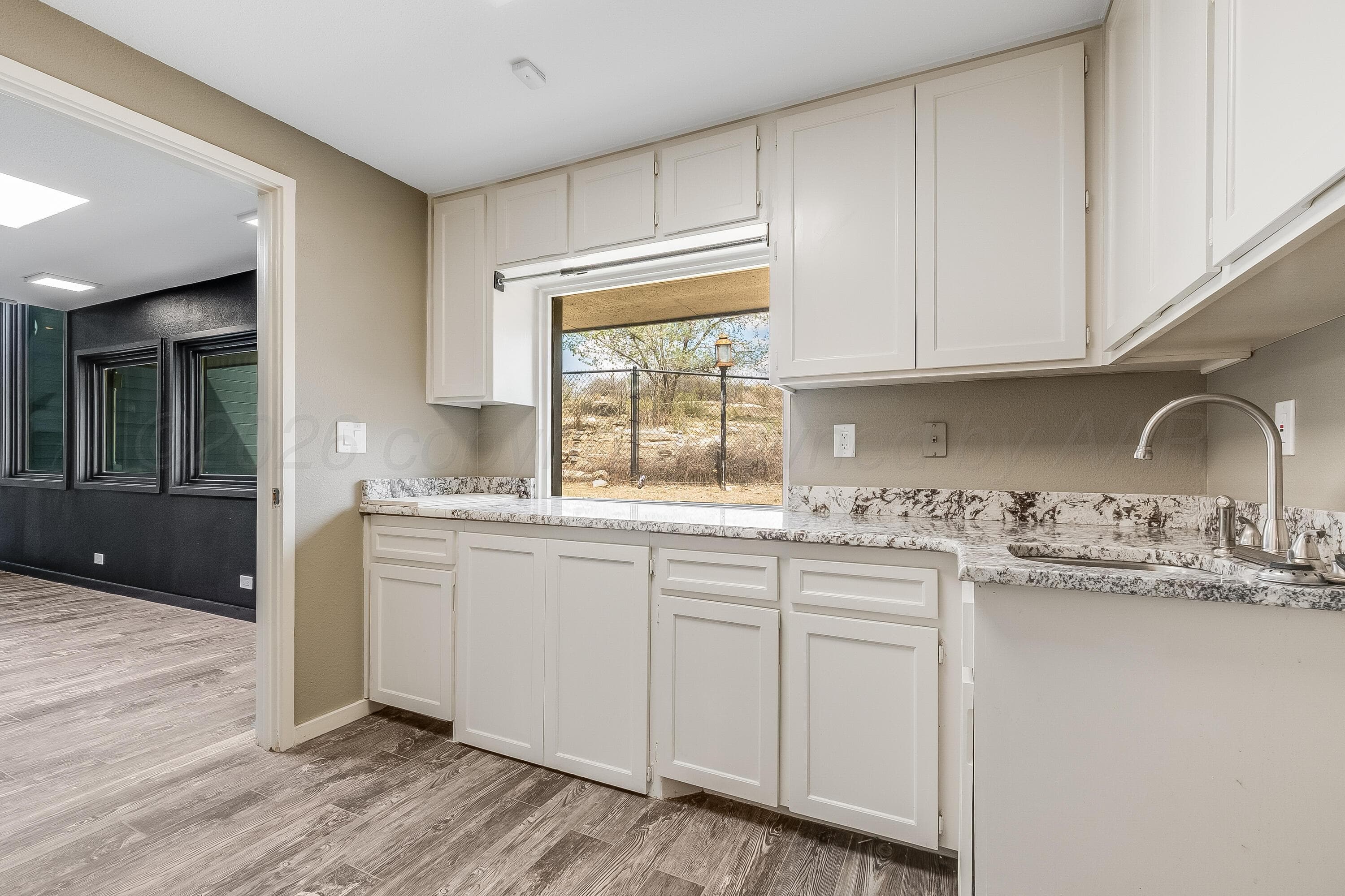 20 NOTTINGHAM Road, Amarillo, TX 79124-5710, photo 58