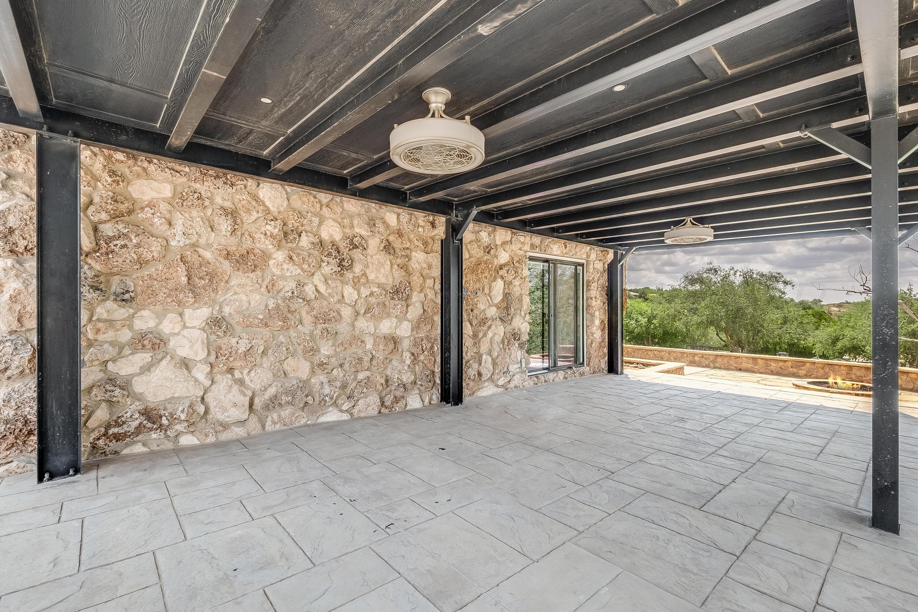 20 NOTTINGHAM Road, Amarillo, TX 79124-5710, photo 68